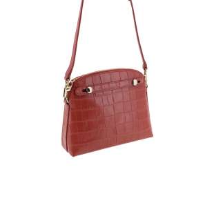 Furla Piper Mini Chili Oil EAW7PE0 KO0000 0015S 2