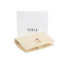 Furla 1927 S Cremino PDF7ACO ARE000 DFM00