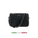 Furla Cosy Mini Nero WE00024 NAB000 O6000