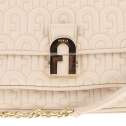 Furla Cosy S Ballerina i BZY4PIL AX0073 B4L00