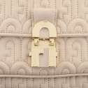 Furla Cosy S Ballerina i BZY4PIL AX0073 B4L00