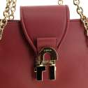 Furla Cosy M Ciliegia d WB00096 NAB000 CGQ00