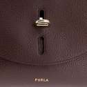 Furla Net M Caffe' BAFQFUA HSF000 GAF00