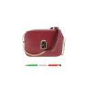 Furla Sleek Mini Ciliegia d BARXABR HSF000 CGQ00