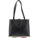 Furla Sofia M Nero BATTPRS AX0098 O6000