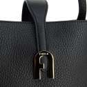 Furla Sofia L Nero BATUPRS AX0098 O6000