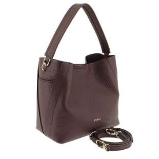 Furla Grace S Caffe' BAUUFGC QUB000 GAF00 2