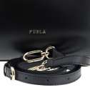 Furla Lady M L Nero BAWB01L AX0029 1007 O6000