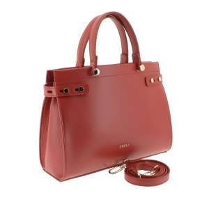 Furla Lady M Chili Oil BAWC01L AX0029 0015S 2