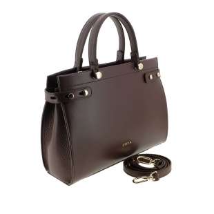 Furla Lady M Caffe' BAWC01L AX0029 GAF00 2