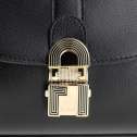 Furla 1927 Opera M Nero WB00029 AVO000 O6000