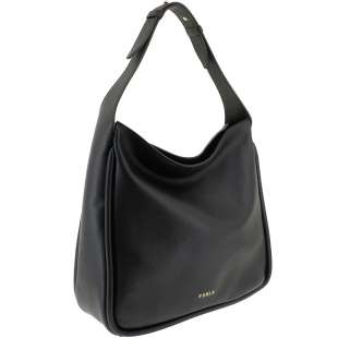 Furla Ester L Nero WB00067 VOD000 O6000 2