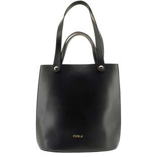 Furla Musa L Nero WB00068 MSD000 O6000