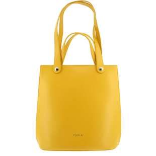 Furla Musa L Ocra WB00068 MSD000 OCR00