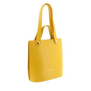 Furla Musa S Ocra WB00069 MSD000 OCR00 2