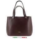 Furla Musa L Caffe'/Chili Oil WB00070 MLC000 0048S