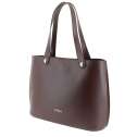 Furla Musa L Caffe'/Chili Oil WB00070 MLC000 0048S