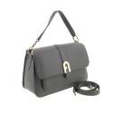 Furla Sofia Grainy M Asfalto g WB00093 HSF000 G1R00