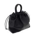 Furla Essential S Nero WB00287 HSF000 1007 O6000