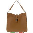 Furla Sofia Grainy M Cognac h WB00268 HSC000 1007 03B00