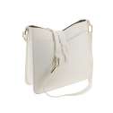 Furla Sofia Grainy M Talco h WB00268 HSC000 9001 01B00