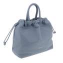 Furla Essential S Avio Light g WB00287 HSF000 1007 K3500