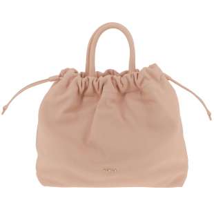 Furla Essential S Candy Rose WB00287 HSF000 1007 1BR00