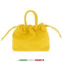 Furla Essential S Polline WB00304 HSF000 1007 0564S