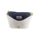 Furla Sirena M Talco h WB00347 AX0733 9023 01B00