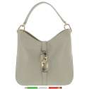 Furla Sirena M Marmo с  WB00347 AX0733 9023 M7Y00