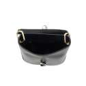 Furla Sirena Mini Nero WB00381 AX0733 9023 O6000