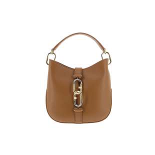 Furla Sirena Mini Cognac h WB00381 AX0733 9023 03B00