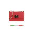 Furla 1927 Mini Ruby BAFKACO ARE000 RUB00