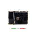 Furla 1927 S Nero BAFIACO AX0053 O6000