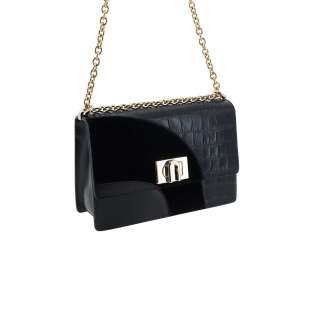 Furla 1927 S Nero BAFIACO AX0053 O6000 2