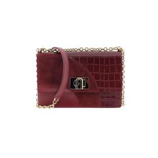 Furla 1927 S Ciliegia d BAFIACO AX0053 CGQ00