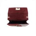 Furla 1927 S Ciliegia d BAFIACO AX0053 CGQ00