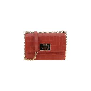 Furla 1927 Mini Chili Oil BAFKACO KO0000 0015S