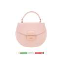 Furla Metropolis S Candy Rose BATIEP0 VNC000 1BR00