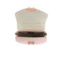 Furla Metropolis S Candy Rose BATIEP0 VNC000 1BR00