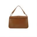 Furla Sofia Grainy S Cognac h WB00094 HSF000 03B00