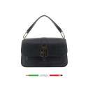 Furla Sofia Grainy S Nero WB00094 HSF000 O6000