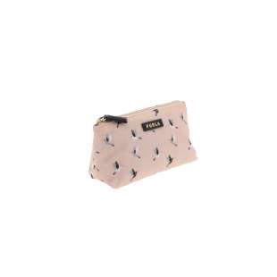 Furla Digit S Toni Candy Rose WE00111 AX0160 TJK00 2