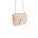 Furla Cosy Mini Ballerina i BZY3PIL AX0073 B4L00