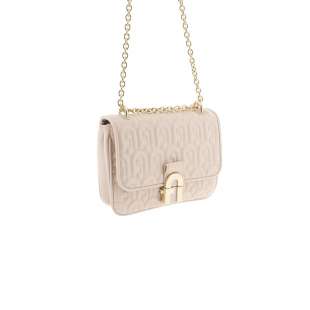 Furla Cosy Mini Ballerina i BZY3PIL AX0073 B4L00 2