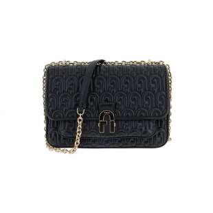 Furla Cosy S Nero BZY4PIL AX0073 O6000