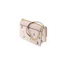 Furla 1927 Mini Toni Candy Rose/Ballerina i BAFKACO AX0067 0086S