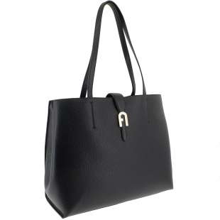 Furla Sofia L Nero BATUPRS AX0098 O6000 2