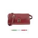 Furla 1927 Opera M Ciliegia d WB00029 AVO000 CGQ00