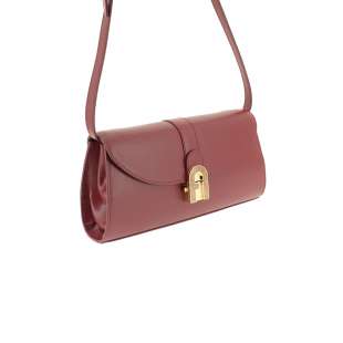 Furla 1927 Opera M Ciliegia d WB00029 AVO000 CGQ00 2